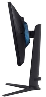 Samsung Odyssey G3 LS27AG322NWXXL 27-Inch Gaming Monitor - Image 14