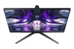 Samsung Odyssey G3 LS27AG322NWXXL 27-Inch Gaming Monitor - Image 16
