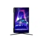 Samsung Odyssey G3 LS27DG300EW 27 Inch Gaming Monitor - Image 3