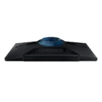 Samsung Odyssey G3 LS27DG300EW 27 Inch Gaming Monitor - Image 5