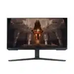 Samsung Odyssey G7 LS28BG700EWXXL 28 Inch Gaming Monitor