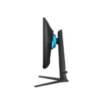 Samsung Odyssey G7 LS28BG700EWXXL 28 Inch Gaming Monitor - Image 10