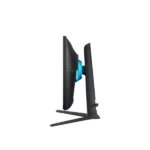 Samsung Odyssey G7 LS28BG700EWXXL 28 Inch Gaming Monitor - Image 11