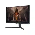 Samsung Odyssey G7 LS28BG700EWXXL 28 Inch Gaming Monitor - Image 2