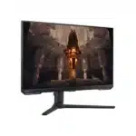 Samsung Odyssey G7 LS28BG700EWXXL 28 Inch Gaming Monitor - Image 3