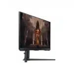 Samsung Odyssey G7 LS28BG700EWXXL 28 Inch Gaming Monitor - Image 5