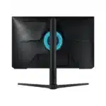 Samsung Odyssey G7 LS28BG700EWXXL 28 Inch Gaming Monitor - Image 6