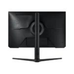 Samsung Odyssey G7 LS28BG700EWXXL 28 Inch Gaming Monitor - Image 7