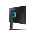 Samsung Odyssey G7 LS28BG700EWXXL 28 Inch Gaming Monitor - Image 8