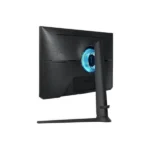 Samsung Odyssey G7 LS28BG700EWXXL 28 Inch Gaming Monitor - Image 9