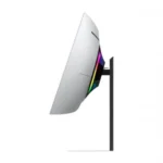 Samsung Odyssey G8 LS34BG850SWXXL 34 Inch Gaming Monitor - Image 8