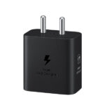 Samsung Original 25W Travel Adapter