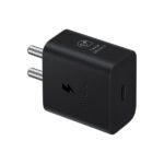 Samsung Original 25W Travel Adapter - Image 2