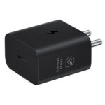 Samsung Original 25W Travel Adapter - Image 3