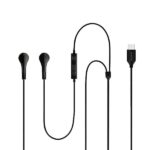 Samsung Original IC050 Type-C Wired in Ear Earphone with mic