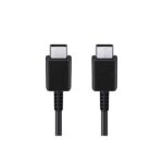 Samsung Original Type C to C Cable - Image 2