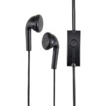Samsung YS Candy EHS61ASFWE Wired Earphones