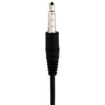 Samsung YS Candy EHS61ASFWE Wired Earphones - Image 4