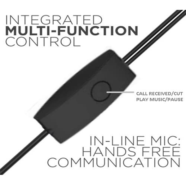 Samsung-YS-Candy-EHS61ASFWE-Wired-Earphones-Black-Three.jpg Samsung YS Candy EHS61ASFWE Wired Earphones - Image 2