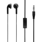 Samsung YS Candy EHS61ASFWE Wired Earphones - Image 5