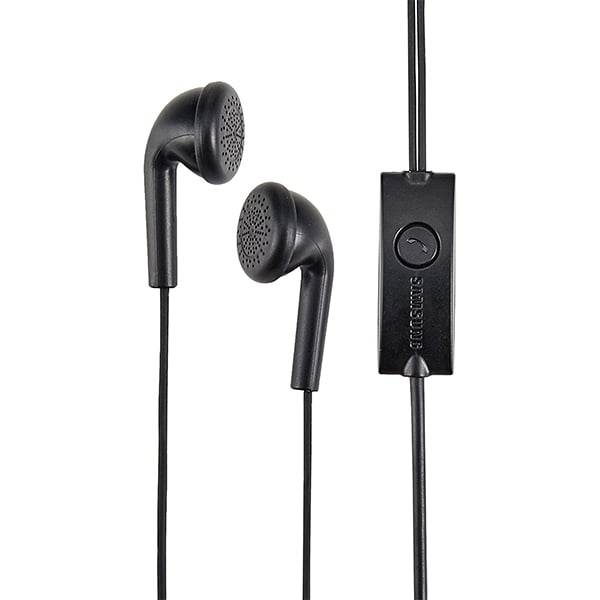 Samsung YS Candy EHS61ASFWE Wired Earphones