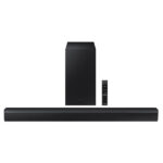 Samsung HW-B450 XL Dolby Digital Soundbar