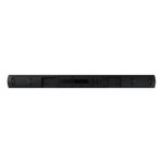 Samsung HW-B450 XL Dolby Digital Soundbar - Image 12