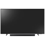 Samsung HW-B550 XL Dolby Digital Soundbar - Image 16