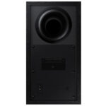 Samsung HW-B550 XL Dolby Digital Soundbar - Image 12