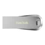 SanDisk 256GB Ultra Luxe USB 3.1 Gen 1 Flash Drive
