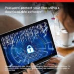 SanDisk 256GB Ultra Luxe USB 3.1 Gen 1 Flash Drive - Image 5