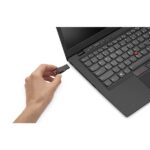 SanDisk Cruzer Blade USB Flash Drive - Image 3