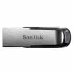 SanDisk Ultra Flair 64GB USB Pen Drives