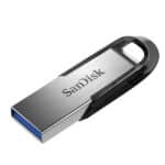 SanDisk Ultra Flair 64GB USB Pen Drives - Image 2