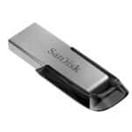 SanDisk Ultra Flair 64GB USB Pen Drives - Image 3