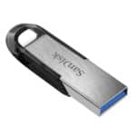SanDisk Ultra Flair 64GB USB Pen Drives - Image 4