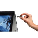 SanDisk Ultra Flair 64GB USB Pen Drives - Image 5