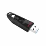 SanDisk Ultra CZ48 16GB USB 3.0 Pen Drive
