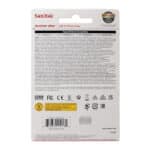 SanDisk Ultra CZ48 16GB USB 3.0 Pen Drive - Image 3