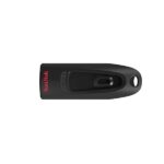 SanDisk Ultra CZ48 USB 3.0 Pen Drive - Image 2