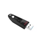 SanDisk Ultra CZ48 USB 3.0 Pen Drive - Image 3