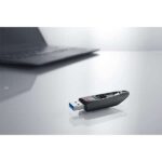 SanDisk Ultra CZ48 USB 3.0 Pen Drive - Image 4