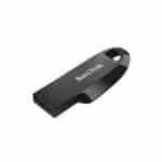 SanDisk Ultra Curve USB 3.2 128GB 100MB/s Pen Drives - Image 2
