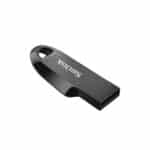 SanDisk Ultra Curve USB 3.2 128GB 100MB/s Pen Drives - Image 3