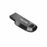 SanDisk Ultra Curve USB 3.2 128GB 100MB/s Pen Drives - Image 4