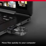 SanDisk Ultra Dual USB 3.0 OTG Pen Drive - Image 2