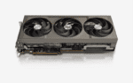 Sapphire NITRO+ AMD Radeon RX 9070 16GB Graphics Card