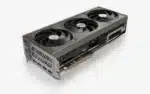Sapphire NITRO+ AMD Radeon RX 9070 16GB Graphics Card - Image 2