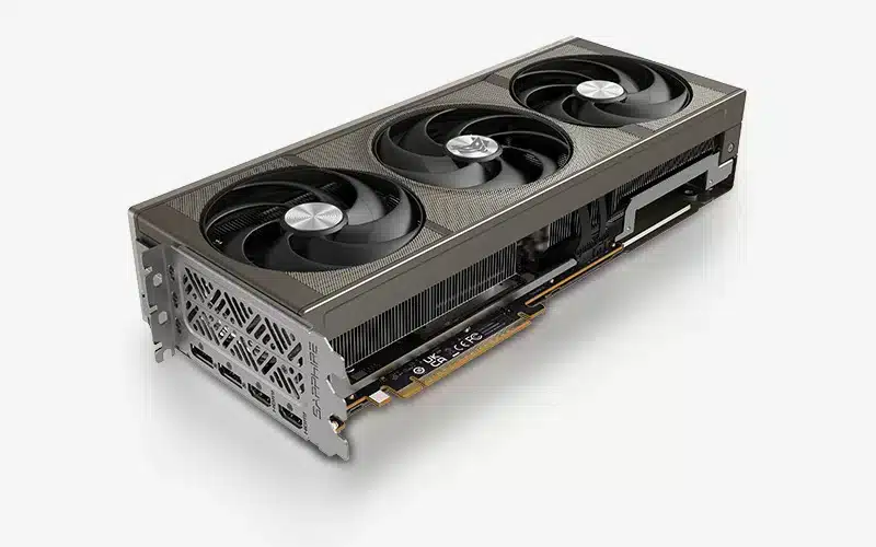 Sapphire-NITRO-AMD-Radeon-RX-9070-16GB-Graphics-Card-2-1.webp Sapphire NITRO+ AMD Radeon RX 9070 16GB Graphics Card - Image 2