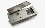 Sapphire NITRO+ AMD Radeon RX 9070 16GB Graphics Card - Image 4